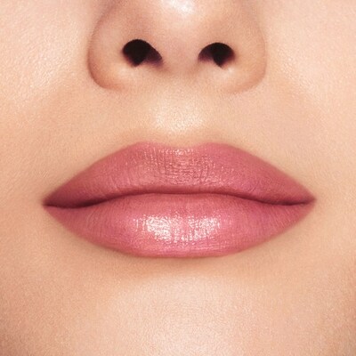 ColorGel LipBalm 4
