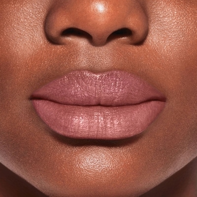 ColorGel LipBalm 5