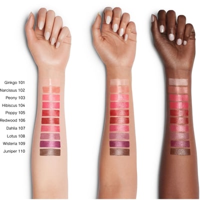 ColorGel LipBalm 6