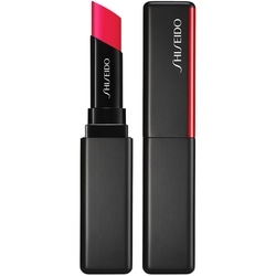 VisionAiry Gel Lipstick 1