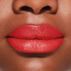VisionAiry Gel Lipstick 2