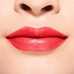 VisionAiry Gel Lipstick 3