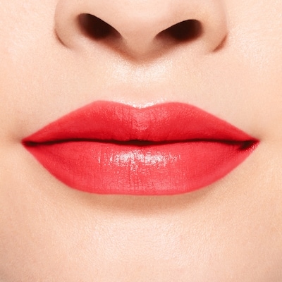VisionAiry Gel Lipstick 3