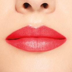 VisionAiry Gel Lipstick 4