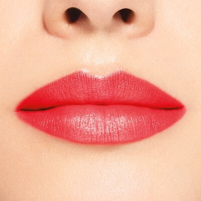 VisionAiry Gel Lipstick 4