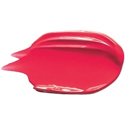 VisionAiry Gel Lipstick 5