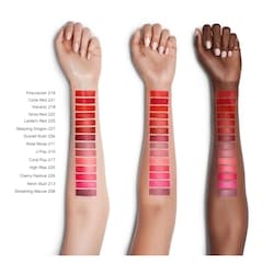 VisionAiry Gel Lipstick 6