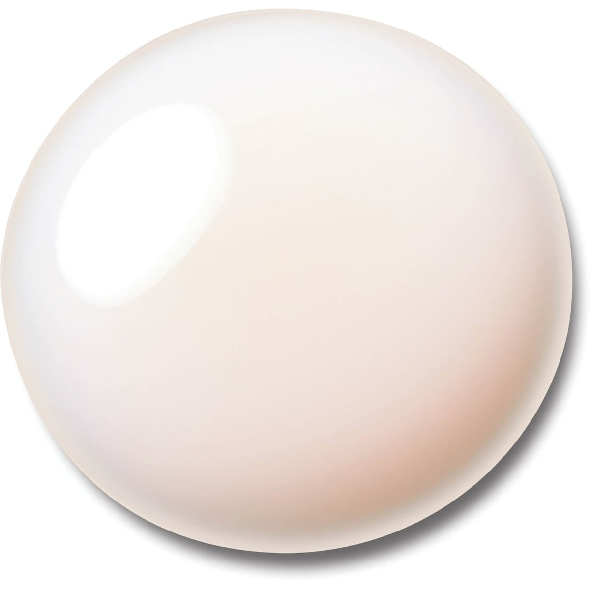 Intensive Fortifying Emulsion