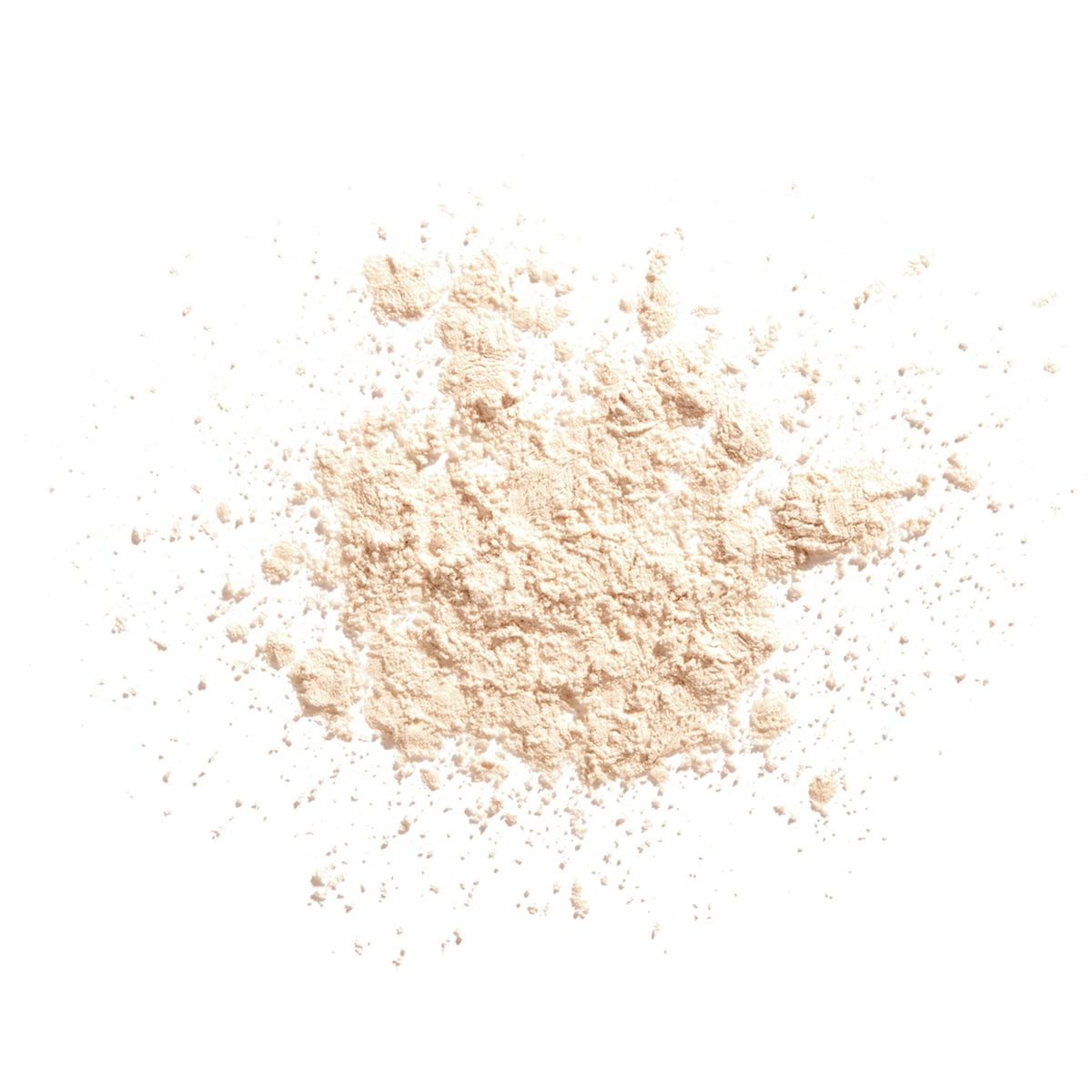 Synchro Skin Invisible Silk Loose Powder