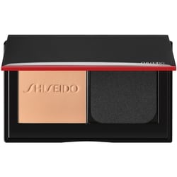 Synchro Skin Self-Refreshing Custom Finish Powder Foundation 1