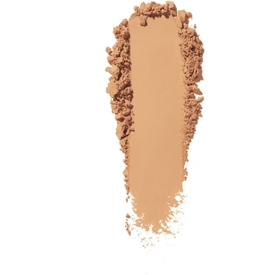 Synchro Skin Self-Refreshing Custom Finish Powder Foundation 2