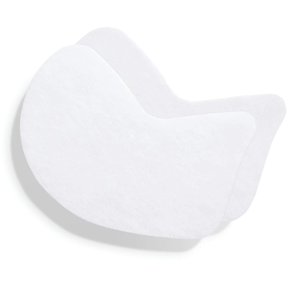 Vital Perfection Uplifting and Firming Express Eye Mask