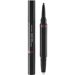 LipLiner InkDuo 1