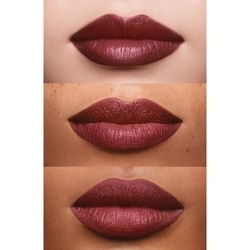 LipLiner InkDuo 2