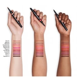 LipLiner InkDuo 3