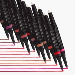 LipLiner InkDuo 5