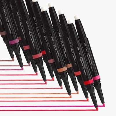 LipLiner InkDuo 5