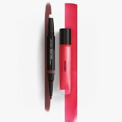 LipLiner InkDuo 6
