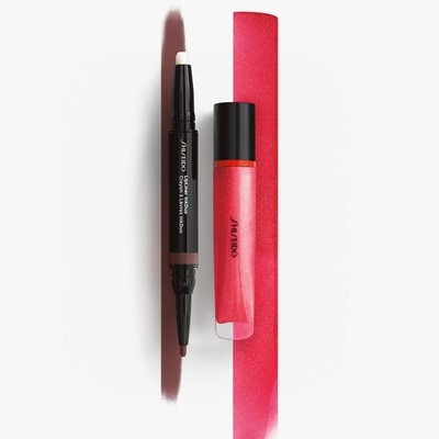 LipLiner InkDuo 6