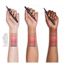 Crayon à Lèvres InkDuo 3