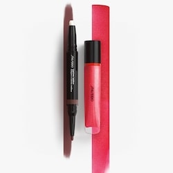 Crayon à Lèvres InkDuo 6
