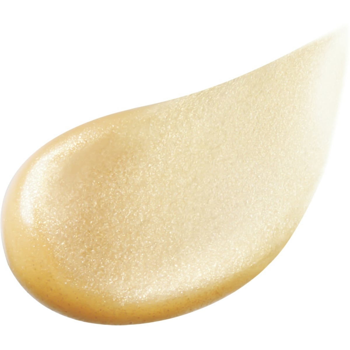Precious Gold Vitality Mask