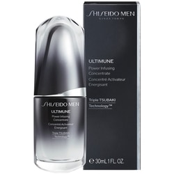 Shiseido Shiseido Men Ultimune Power Infusing Concentrate