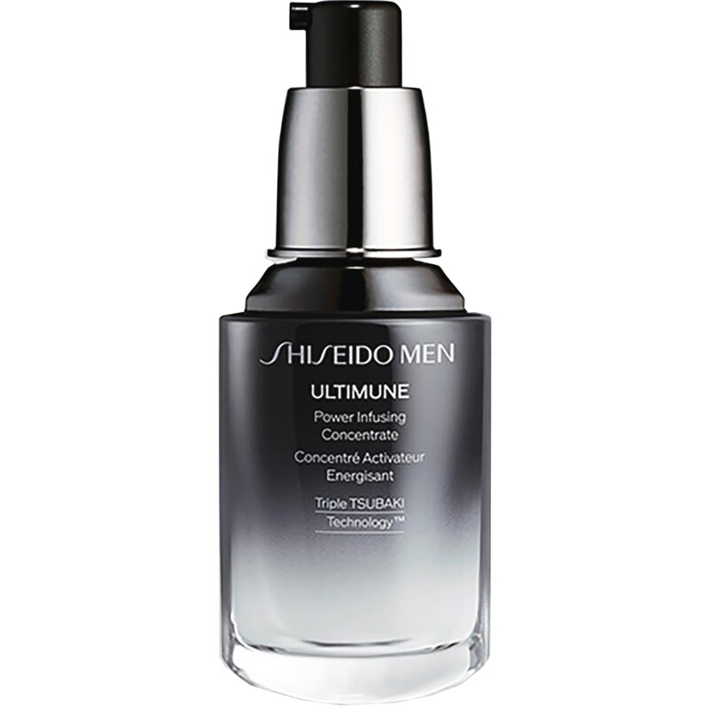 Shiseido Shiseido Men Ultimune Power Infusing Concentrate