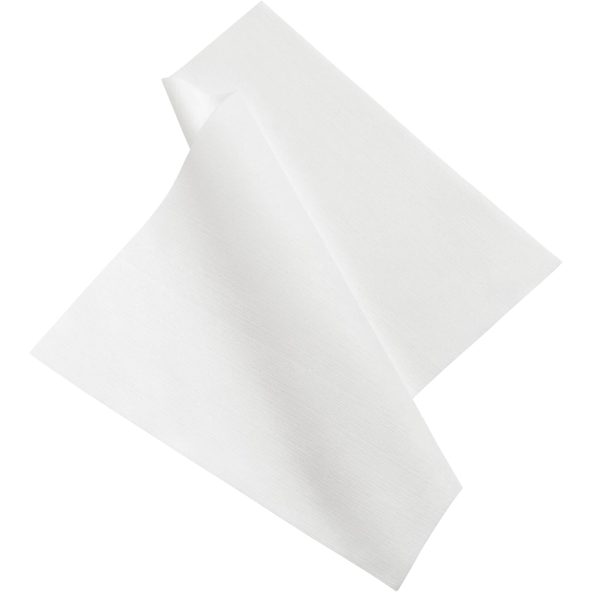 Makeup Cleansing Towelettes