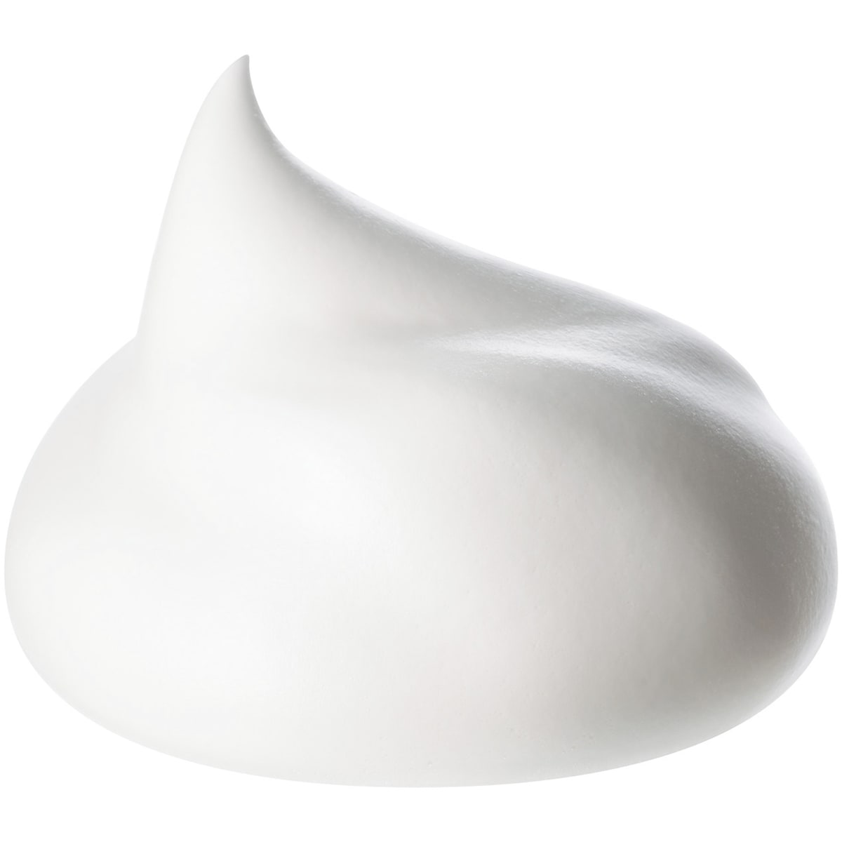 Mousse Nettoyante Adoucissante