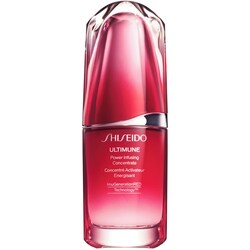 Shiseido Ultimune Power Infusing Concentrate 3.0 | Shoppers Drug Mart