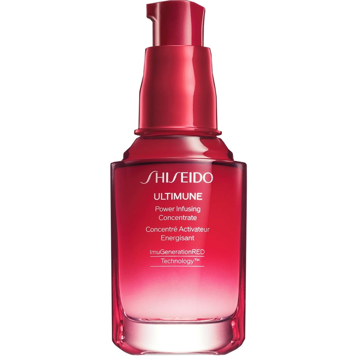Shiseido Ultimune Power Infusing Concentrate 3.0 | Shoppers Drug Mart