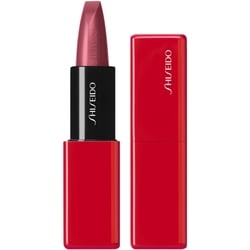 TechnoSatin Gel Lipstick 410 1