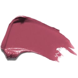 TechnoSatin Gel Lipstick 410 2