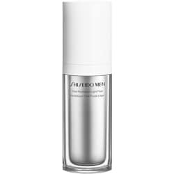 美容液 SHISEIDO REVITAL WHITENING AA 40ml Shiseido Men Total Revitalizer Light Fluid N | Shoppers Drug Mart