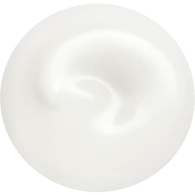 Shiseido Men Total Revitalizer Light Fluid N | Shoppers Drug Mart