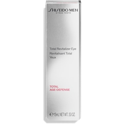 Men Total Revitalizer Eye N 2