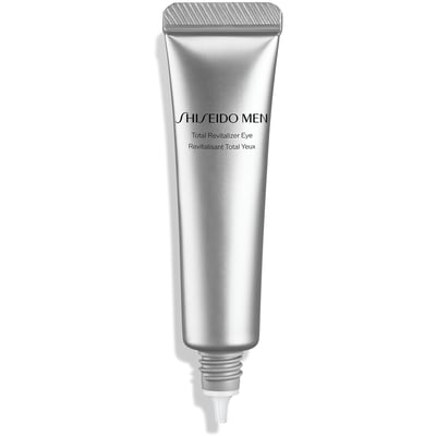 Men Total Revitalizer Eye N 3