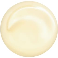 Men&nbsp;
Revitalisant total fluide léger N 4