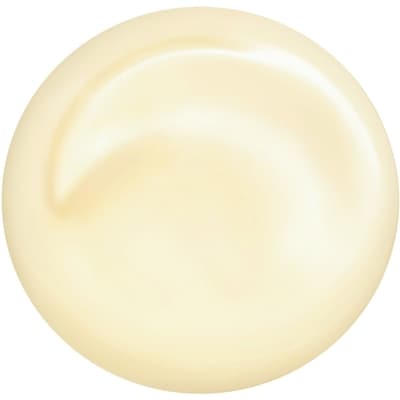 Men
Revitalisant total fluide léger N 4