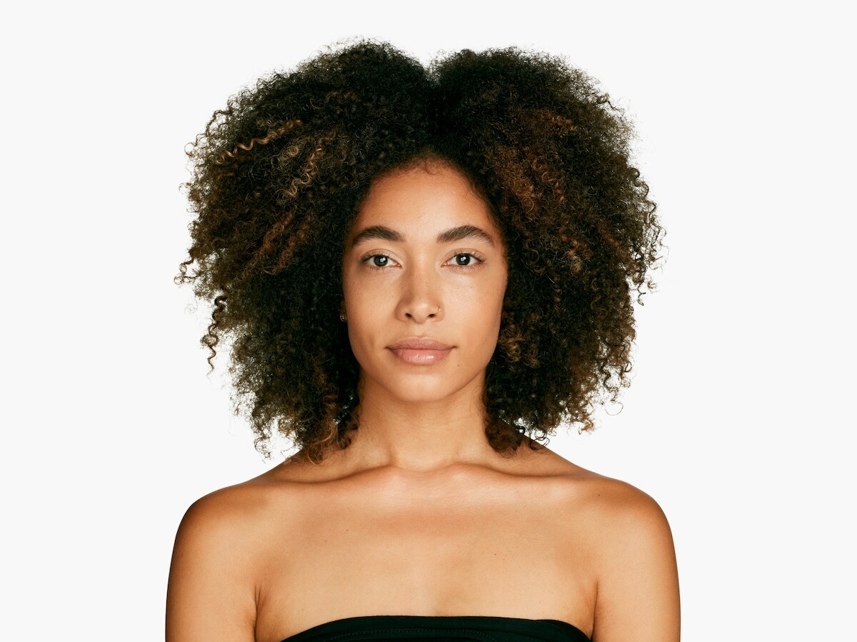 Self Refreshing Radiant Lifting Concealer 303