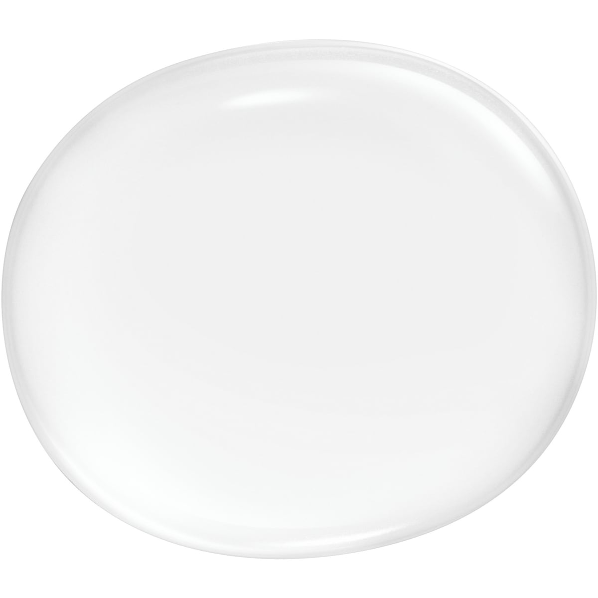 Bio-performance Skin Filler