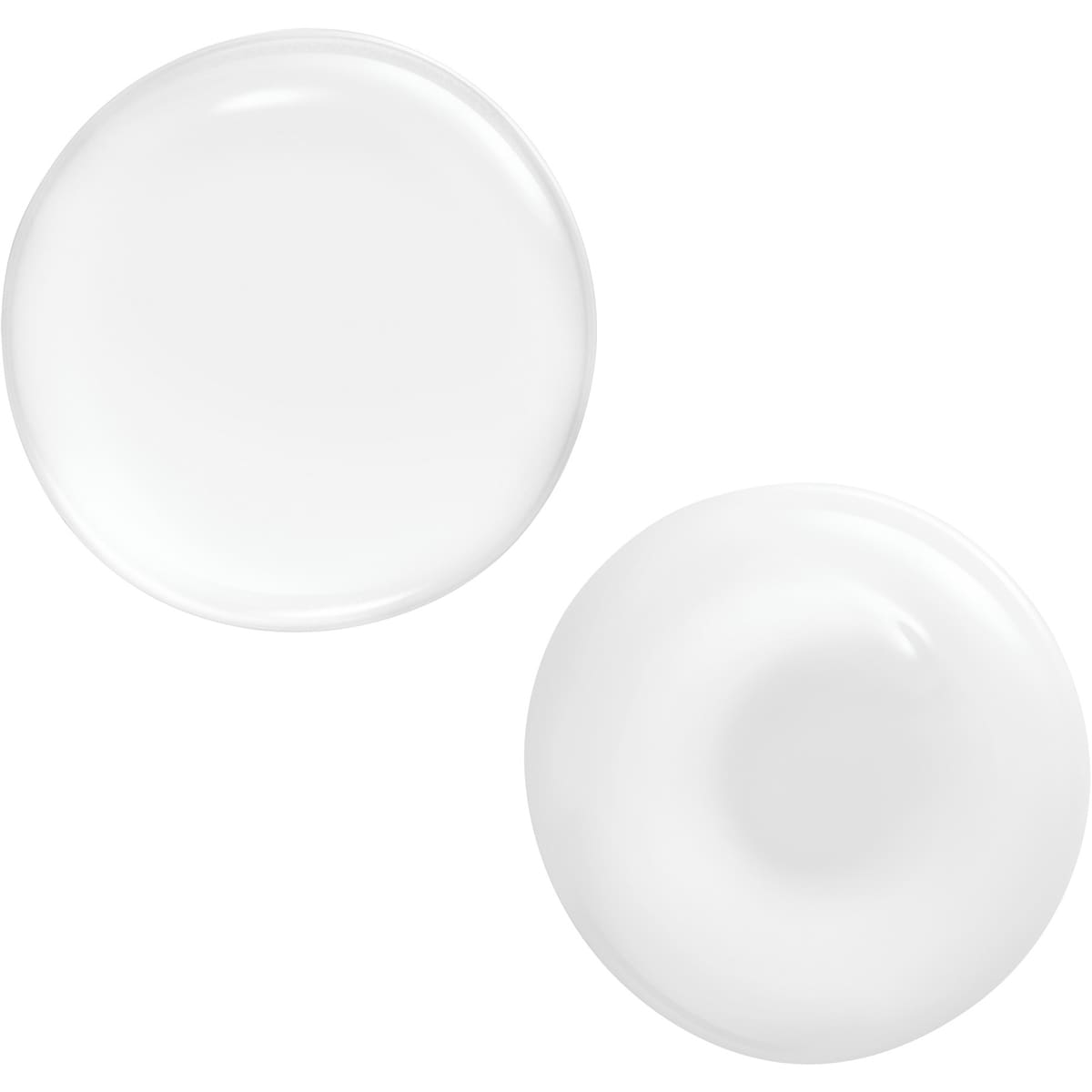 Bio-Performance
Sérums Skin Filler