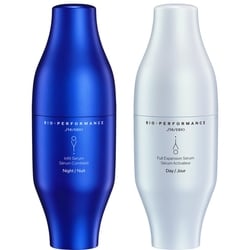 Bio-Performance
Sérums Skin Filler 1