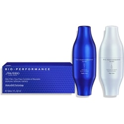 Bio-Performance
Sérums Skin Filler 2
