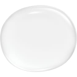 Bio-Performance
Sérums Skin Filler 4