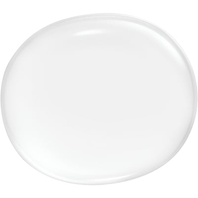 Bio-Performance
Sérums Skin Filler 4