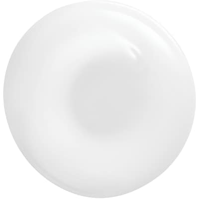 Bio-Performance
Sérums Skin Filler 5