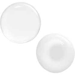 Bio-Performance
Sérums Skin Filler 6
