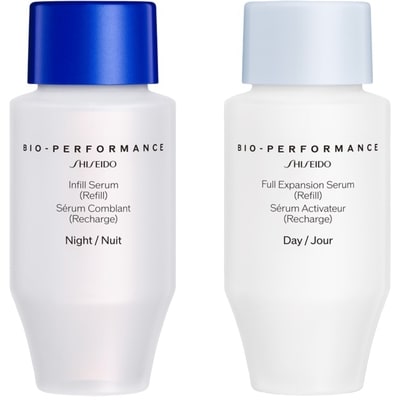 Shiseido Bio-performance Skin Filler Refill | Shoppers Drug Mart